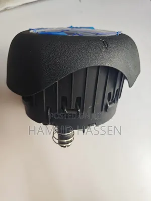 Ev Air Bag