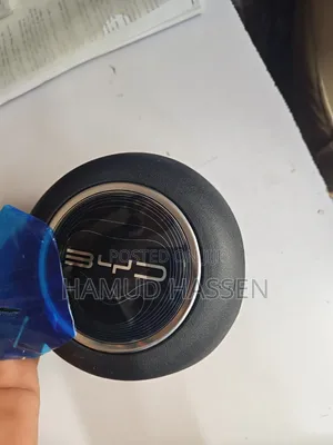 Ev Air Bag