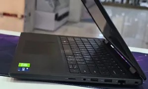 New Laptop Dell Latitude 3420 8GB Intel Core i7 SSD 256GB