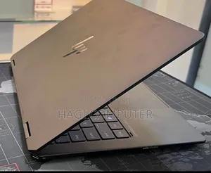 New Laptop HP OmniBook 5 14" 32GB Intel Core Ultra 7 SSD 1T