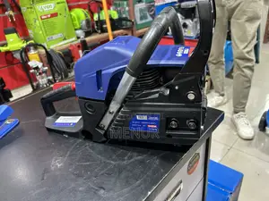 Chian Saw Machine
