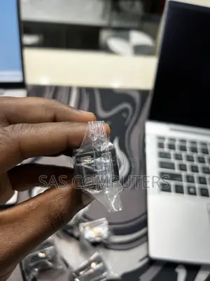 WiFi Extender