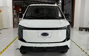 New Karry Dolphin 2025 White