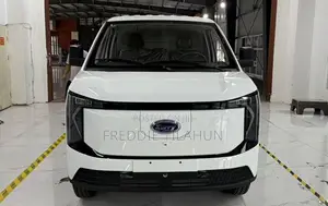 New Karry Dolphin 2025 White