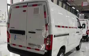 New Karry Dolphin 2025 White
