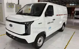New Karry Dolphin 2025 White