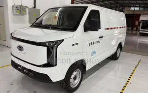 New Karry Dolphin 2025 White