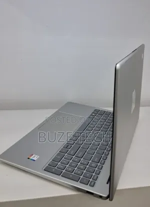 New Laptop HP Stream Notebook 16GB Intel Core i5 SSD 1T