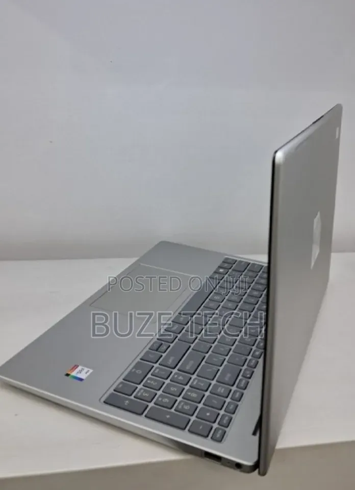 New Laptop HP Stream Notebook 16GB Intel Core i5 SSD 1T