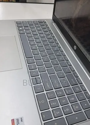 New Laptop HP Stream Notebook 16GB Intel Core i5 SSD 1T