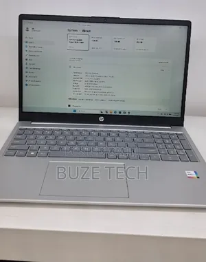 New Laptop HP Stream Notebook 16GB Intel Core i5 SSD 1T