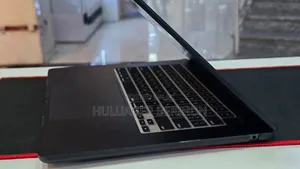 New Laptop Apple MacBook Air 2026 M5 16GB Apple M5 SSD 512GB