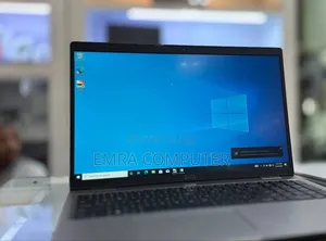 New Laptop Dell 16GB Intel Core i7 SSD 512GB