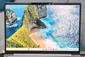 New Laptop Lenovo Thinkbook 14 16GB Intel Core Ultra 7 SSD 512GB