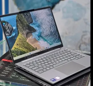 New Laptop Lenovo Thinkbook 14 16GB Intel Core Ultra 7 SSD 512GB