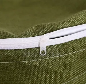 Foldable Laundry Basket
✨የሚተጣጠፍ