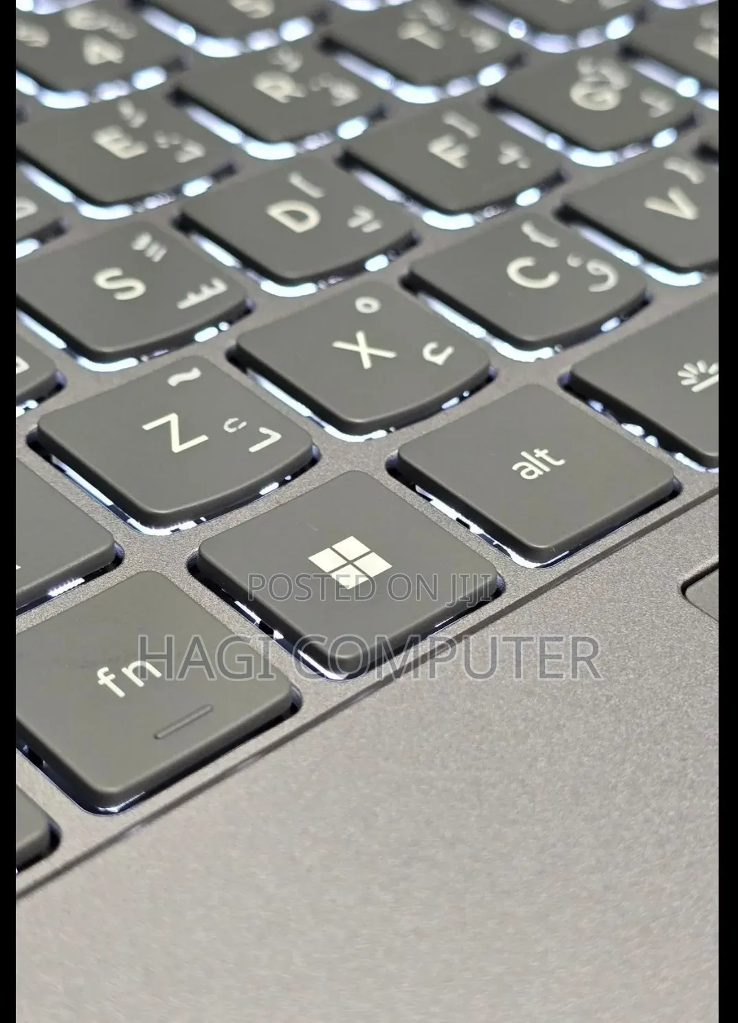 New Laptop Lenovo Thinkbook 14 16GB Intel Core Ultra 7 SSD 512GB