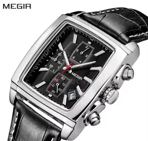 Mens Watch