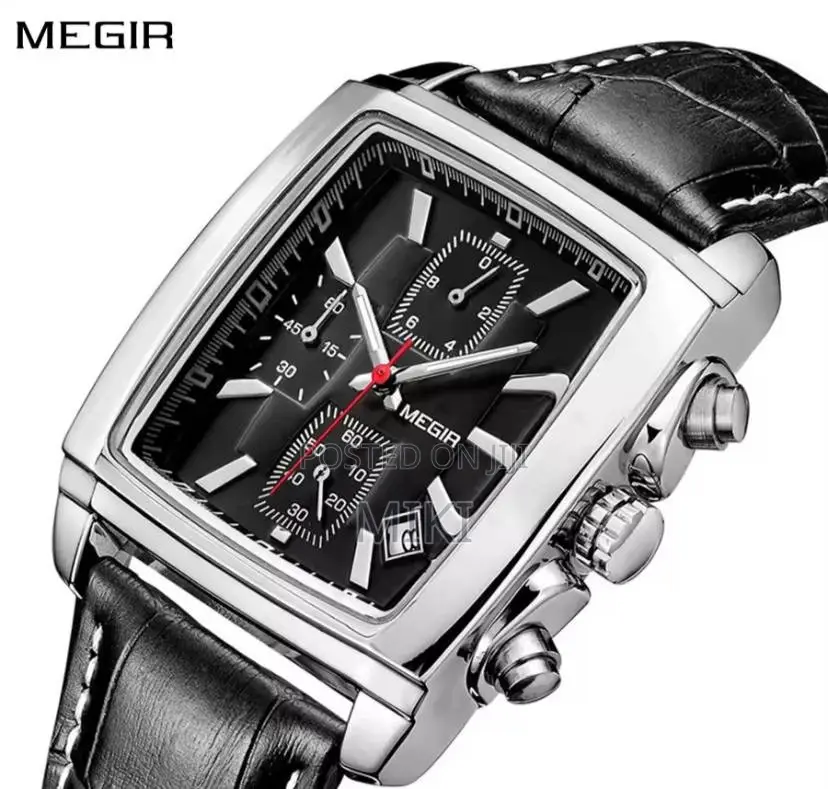 Mens Watch