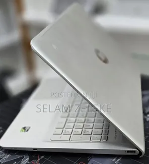 New Laptop HP 12GB Intel Core i5 HDD 1.5T