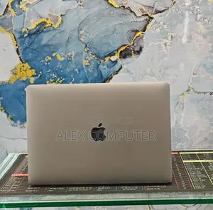 New Laptop Apple MacBook Air 2020 M1 16GB Apple M1 SSD 1T