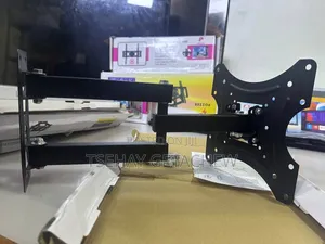 TV Wall Mount/ ቲቪ መስቀያ