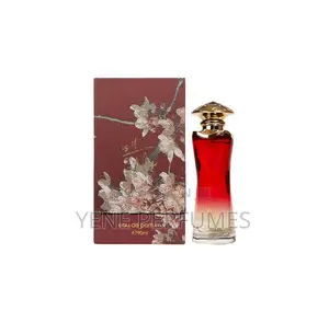 Is It Me Ahmed Al Maghribi Best Quality Perfume