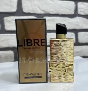 Ysl 🌷
🌷 Libre 🌷
🌷 100 Ml