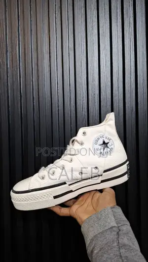 ORIGINAL All Star