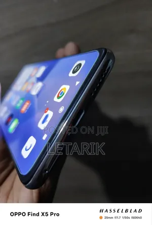 New Xiaomi 11T Pro 128 GB Blue
