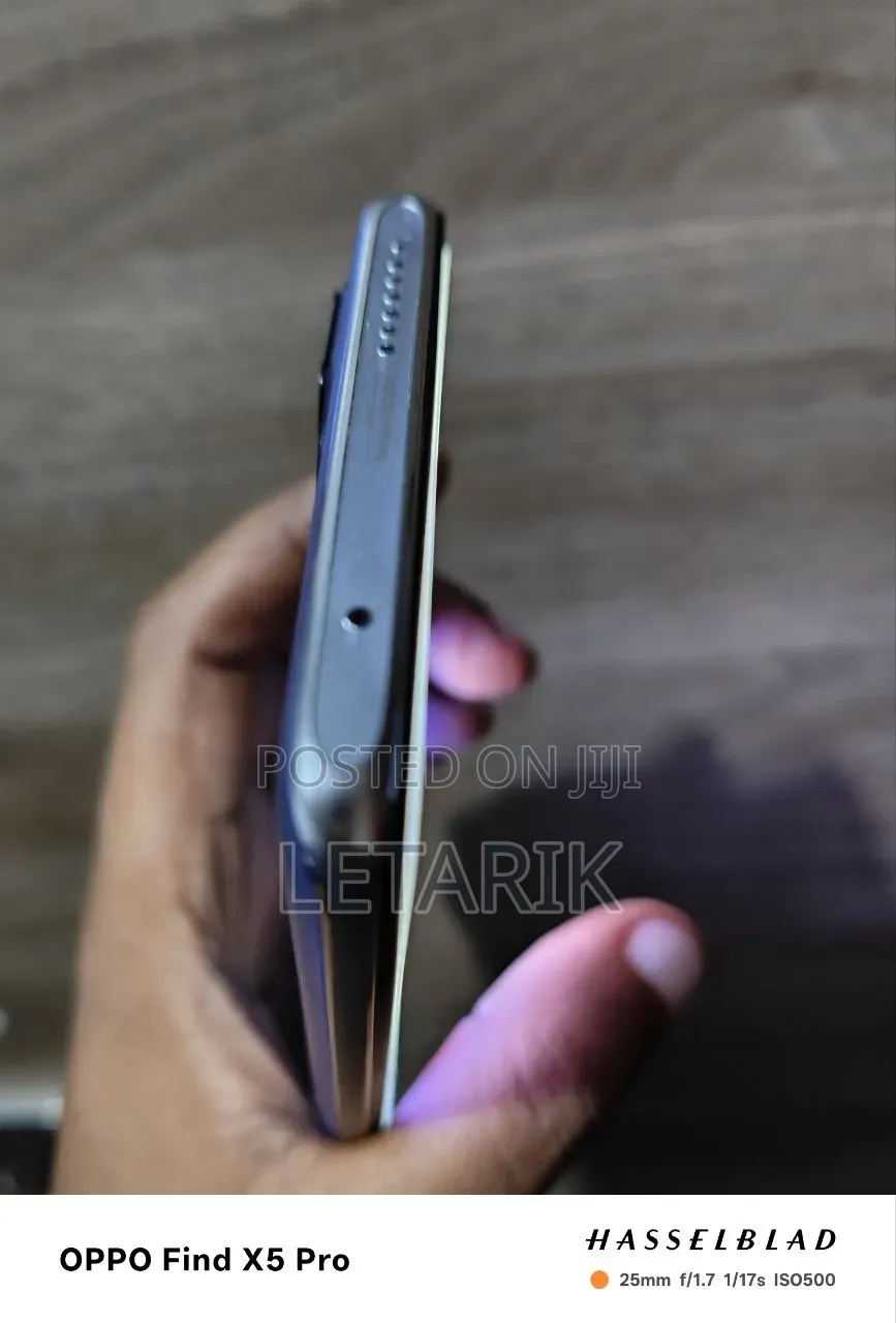 New Xiaomi 11T Pro 128 GB Blue
