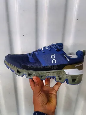 --New Arrival--Original ON CLOUDULTRA 2 Sneakers