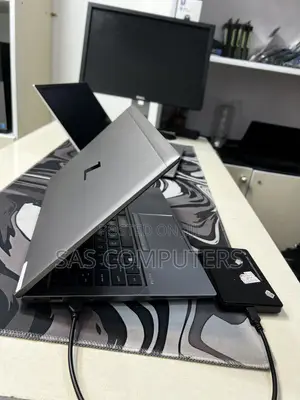 New Laptop HP 14z 16GB Intel Core i5 SSD 512GB