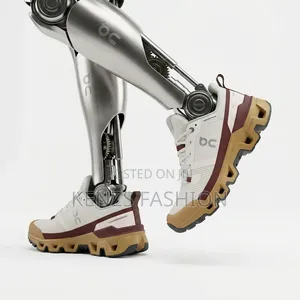 --New Arrival--Original ON CLOUDULTRA 2 Sneakers