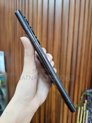 Samsung Galaxy S22 Ultra 128 GB Black