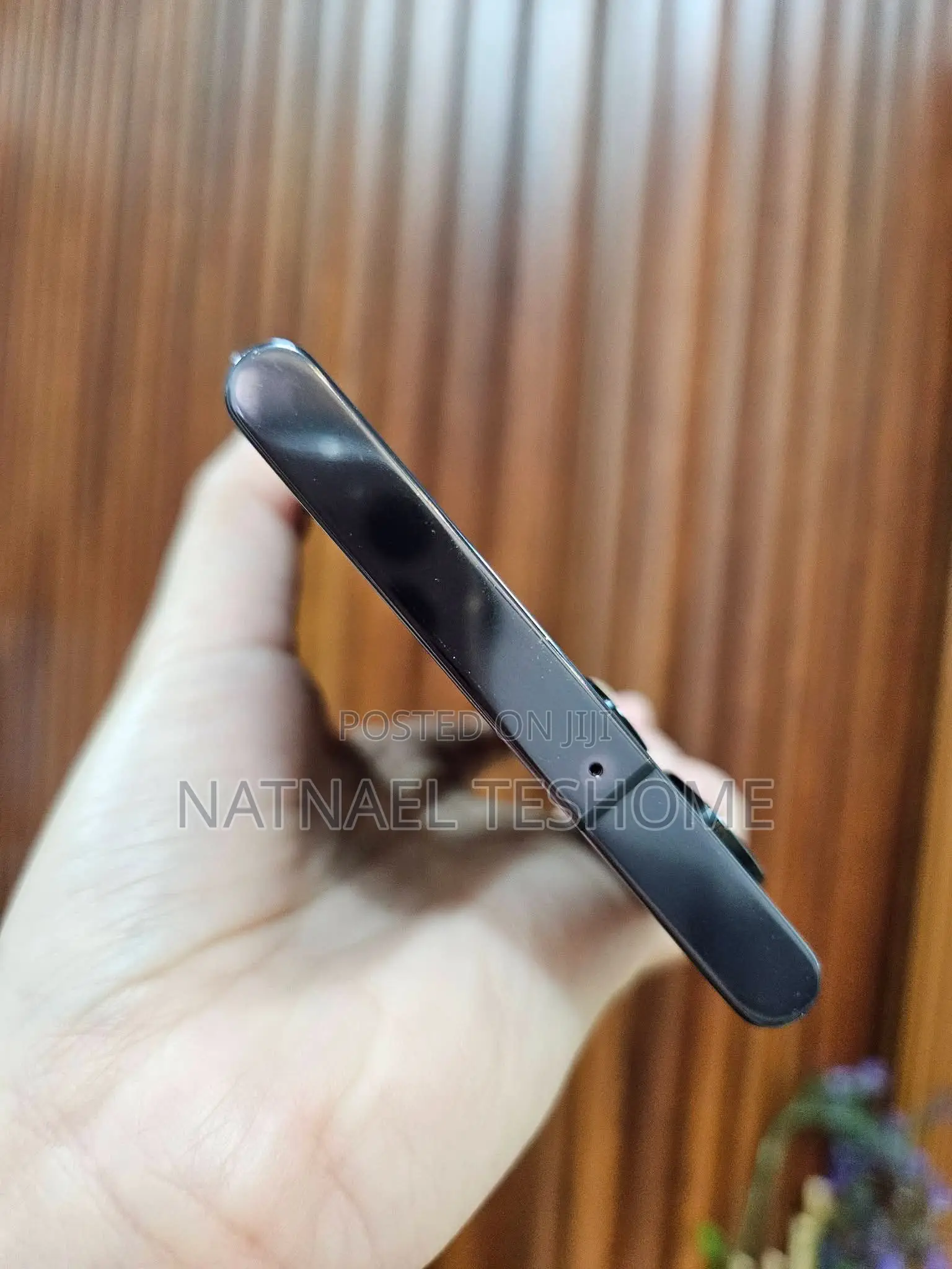Samsung Galaxy S22 Ultra 128 GB Black