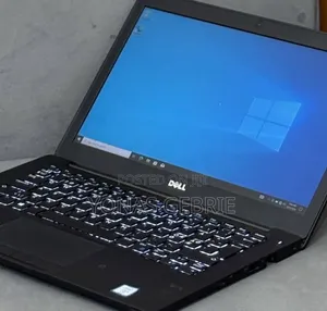 Laptop Lenovo 8GB Intel Core i5 SSD 256GB