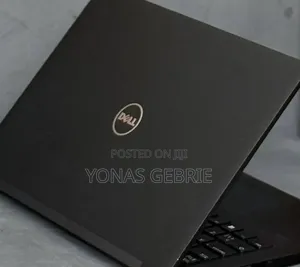 Laptop Lenovo 8GB Intel Core i5 SSD 256GB