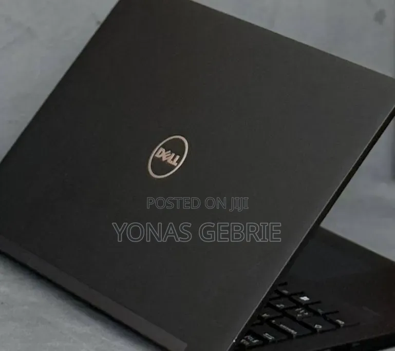 Laptop Lenovo 8GB Intel Core i5 SSD 256GB