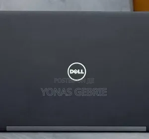 Laptop Lenovo 8GB Intel Core i5 SSD 256GB