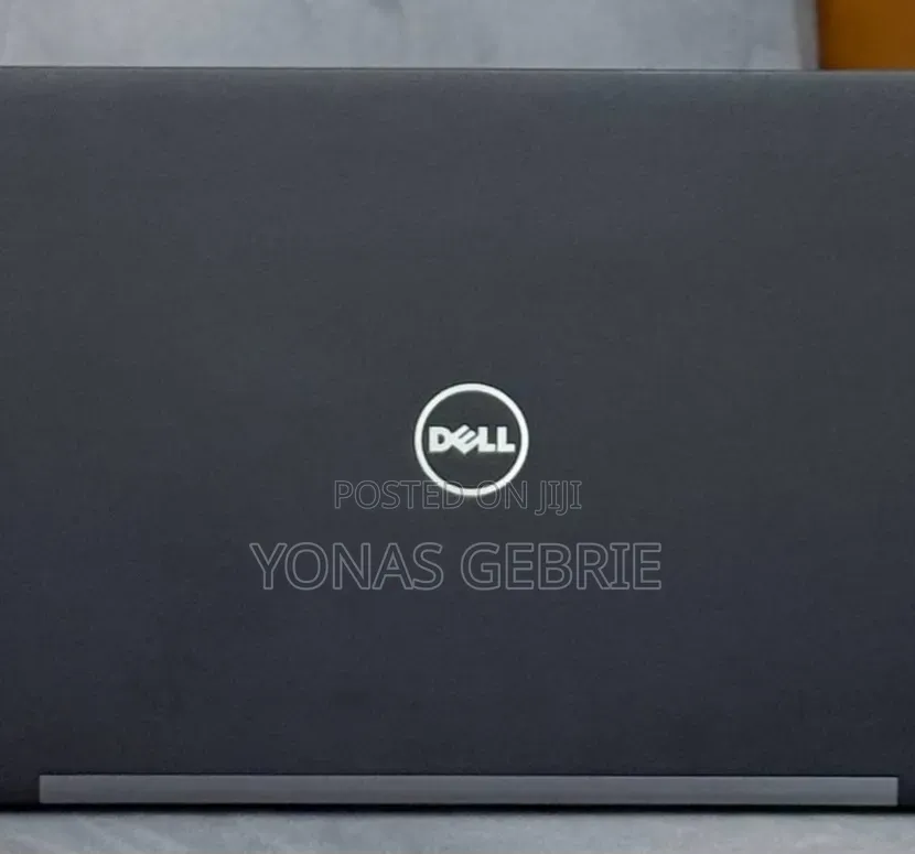 Laptop Lenovo 8GB Intel Core i5 SSD 256GB