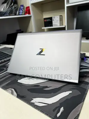 New Laptop HP 14z 16GB Intel Core i5 SSD 512GB