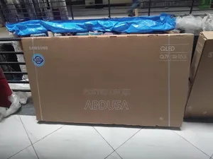 sAMSUNG TVSMART uHD 65inc በተመጣጣኝዋጋእኛጋያገኛሉ