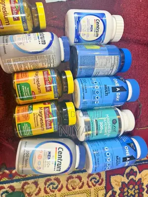 Orginal Products