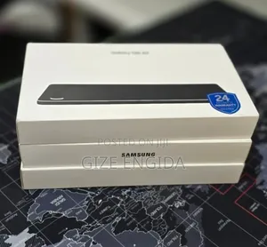 New Samsung Galaxy Tab A11 64 GB