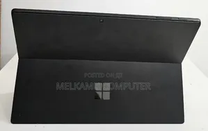 New Laptop Microsoft Surface Pro 7 16GB Intel Core i7 SSD 1T