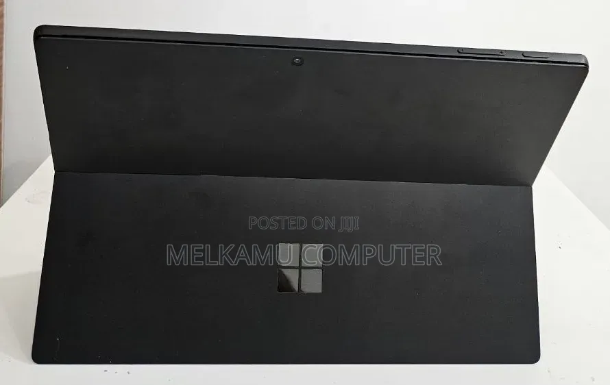 New Laptop Microsoft Surface Pro 7 16GB Intel Core i7 SSD 1T