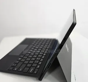 New Laptop Microsoft Surface Pro 7 16GB Intel Core i7 SSD 1T