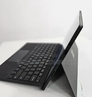 New Laptop Microsoft Surface Pro 7 16GB Intel Core i7 SSD 1T
