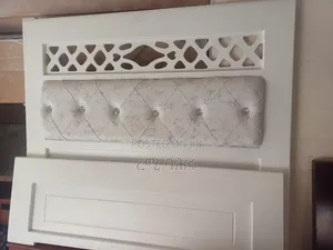 120 Bed Brand Newwwwww Bedddddddd